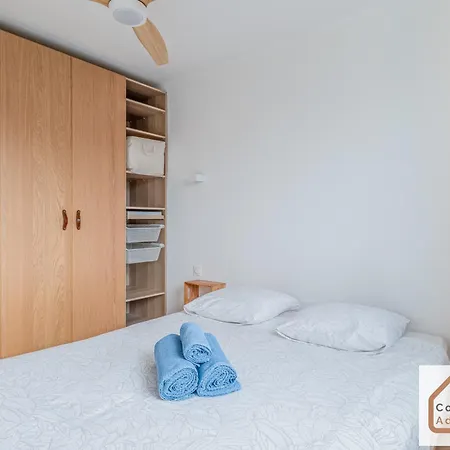 2 Avec Balcon Aux Portes De Lyon شقة